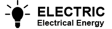 DIDTEK VALVE CO., LTD.